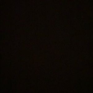 Meet your Posher, Ella